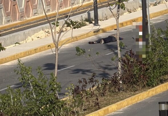 316244b7-b177-401f-8a92-5167c1033127