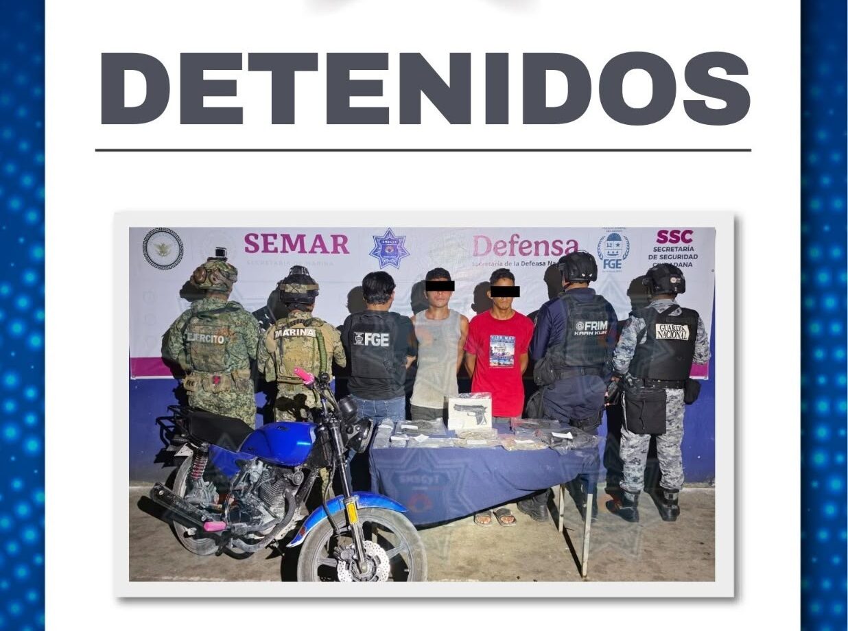38933782-f36b-4e67-8b6f-b9a3eccc9e62