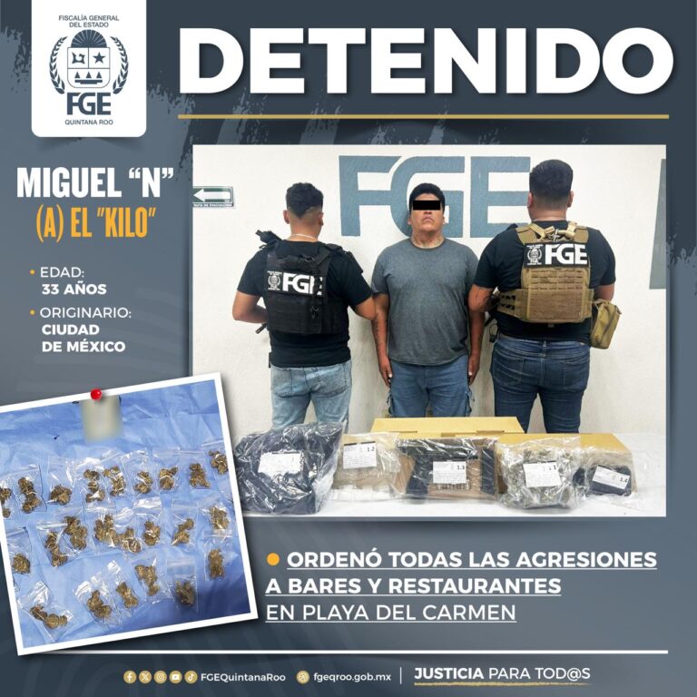 613aaf1c-db8d-4446-916e-8633e57156e7
