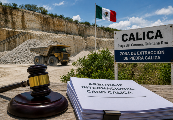 6e1a7ac1-6b8f-4b24-8730-7375fce5ac73
