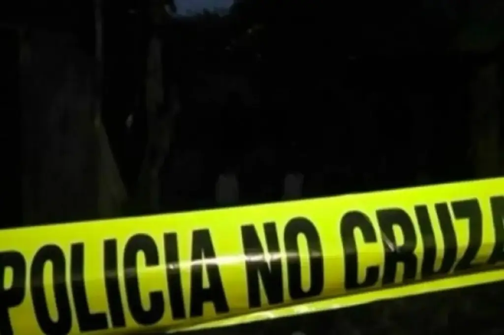 FEMINICIDIO