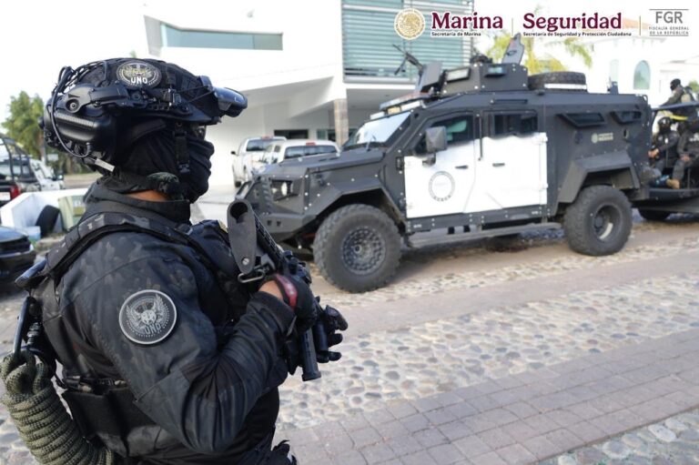 HOQHNutWAAAXCPO