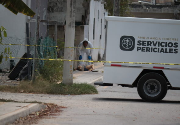 IMG_6632