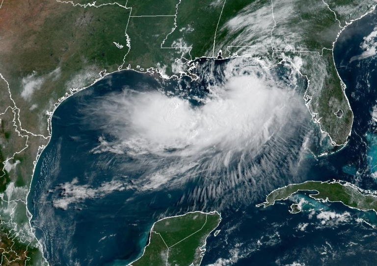 Trayectoria-de-la-tormenta-tropical-Bertha-e1784650586650