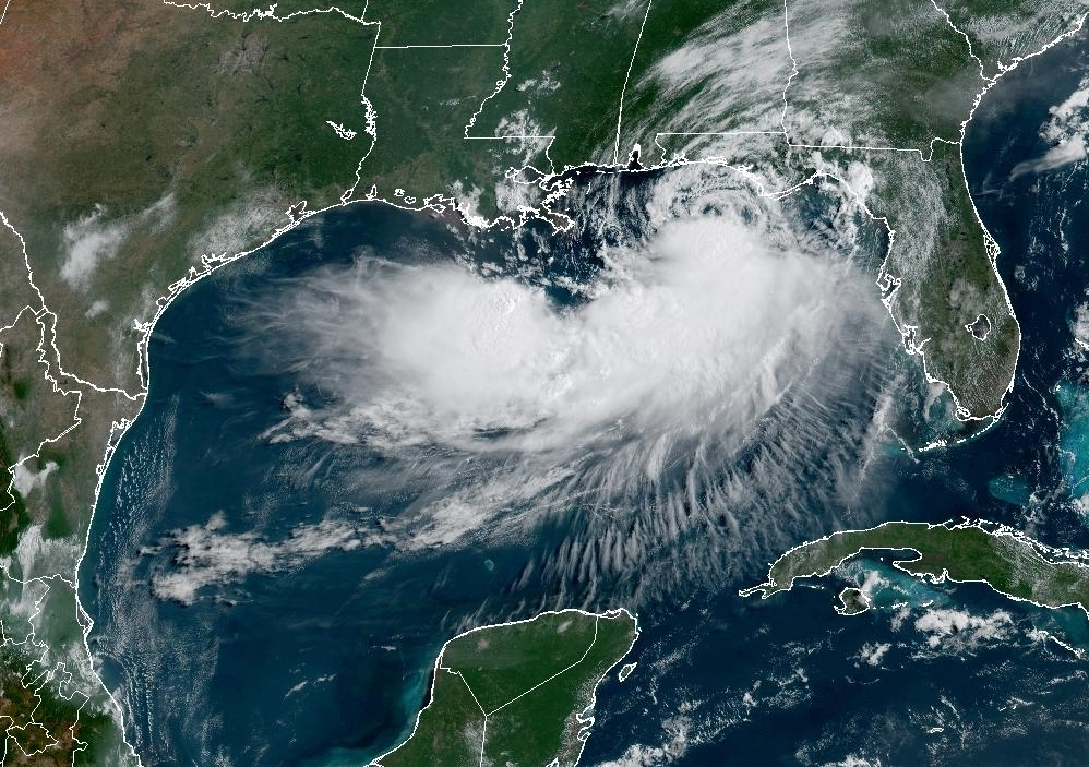 Trayectoria-de-la-tormenta-tropical-Bertha-e1784650586650