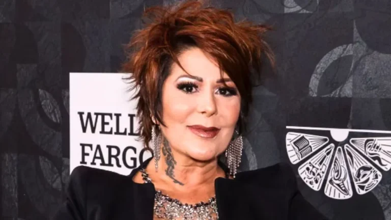 alejandra guzman