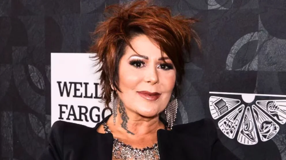 alejandra guzman