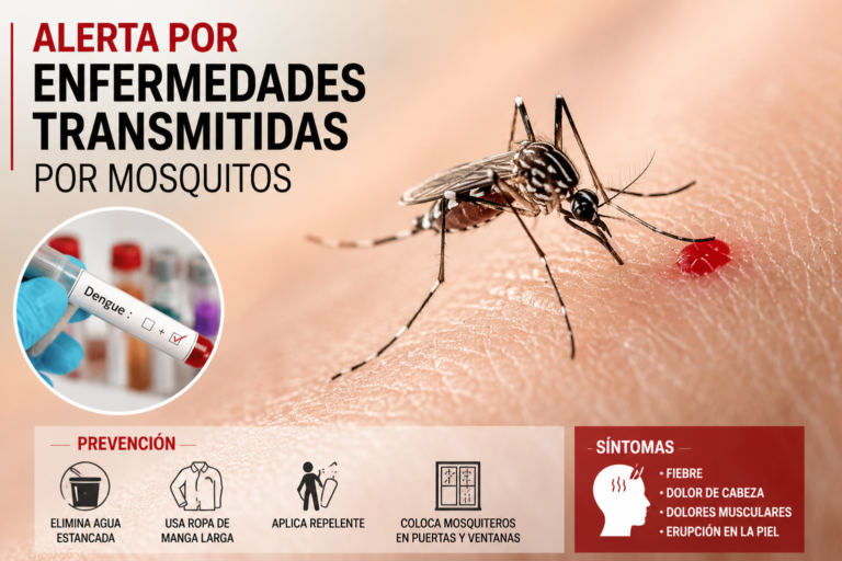dengue