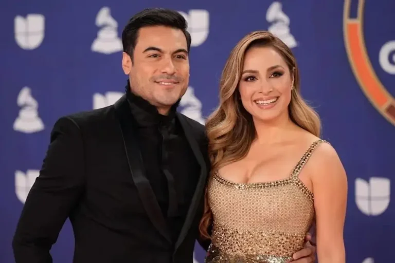 carlos rivera
