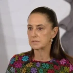 claudia sheinbaum