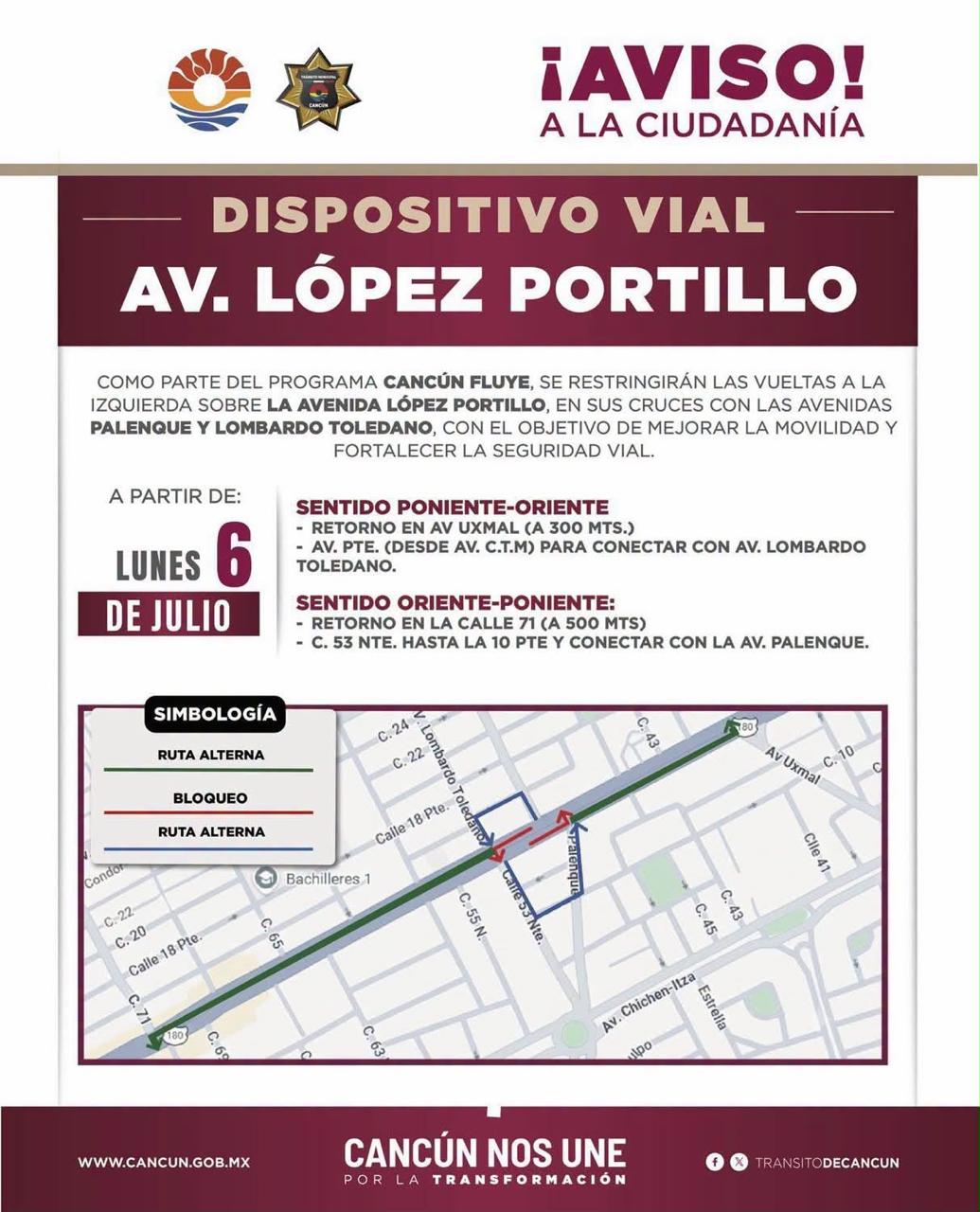dispositivo