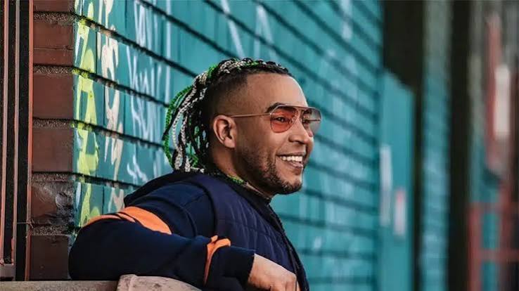 don omar ok