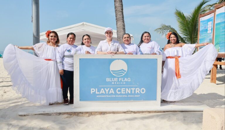 e5af33a8-d944-425e-a741-774086fd7379
