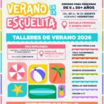 f9cc456c-975e-4991-a9de-15fed89a2011