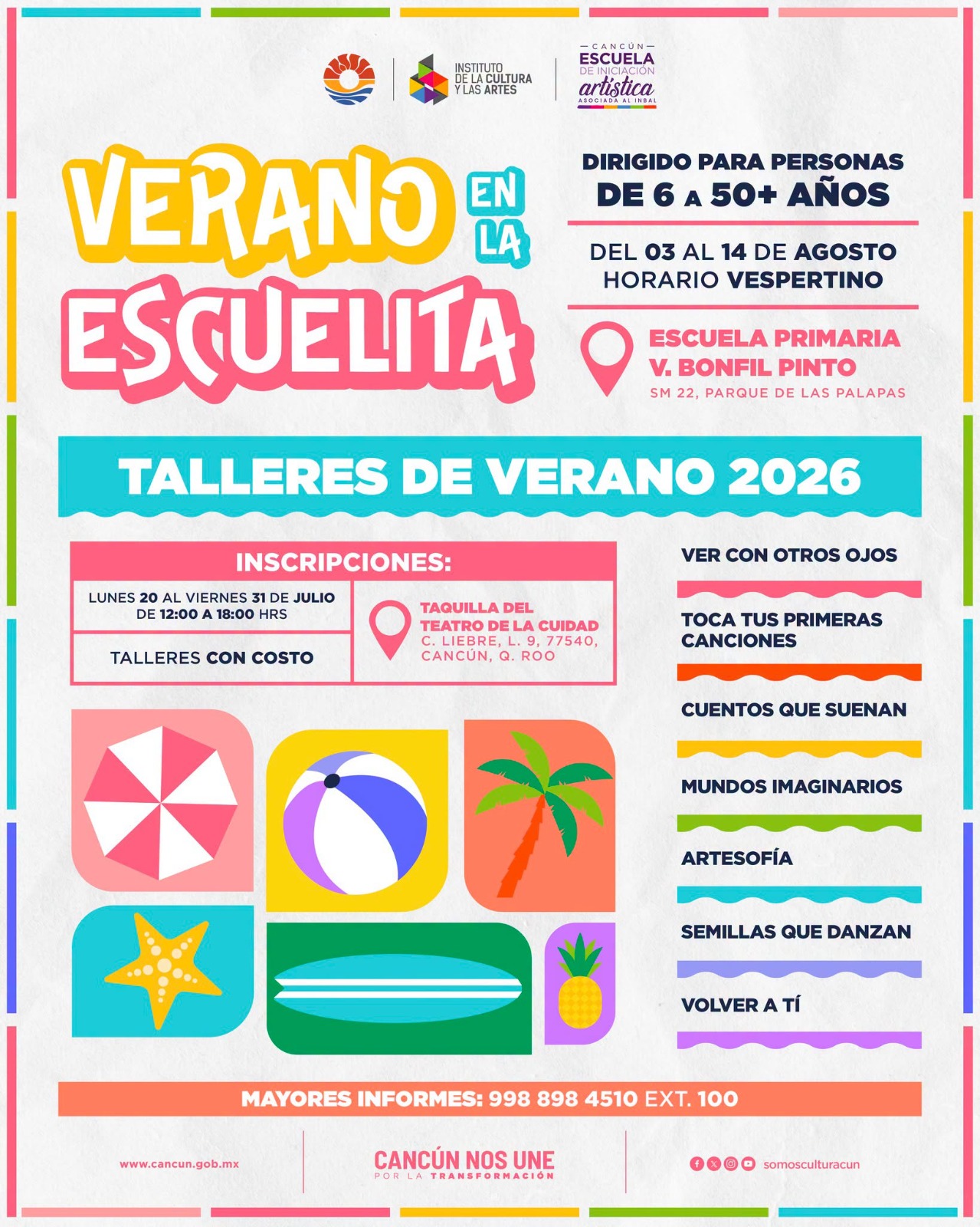 f9cc456c-975e-4991-a9de-15fed89a2011