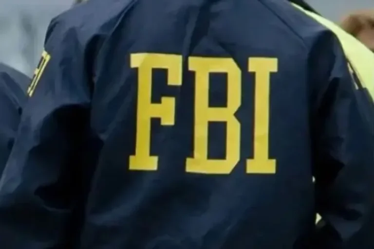 fbi