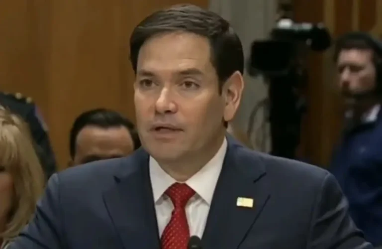 Rubio