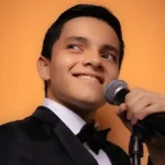 ismael