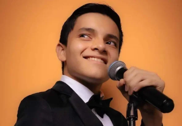 ismael