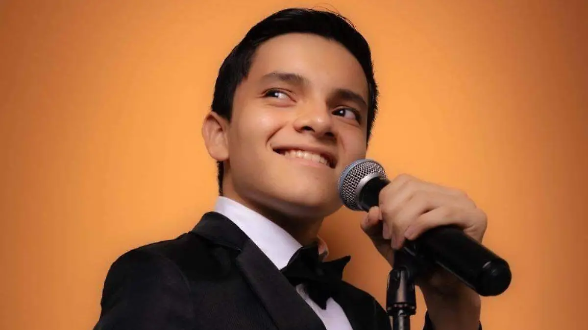 ismael