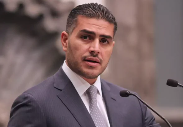 omar-garcia-harfuch