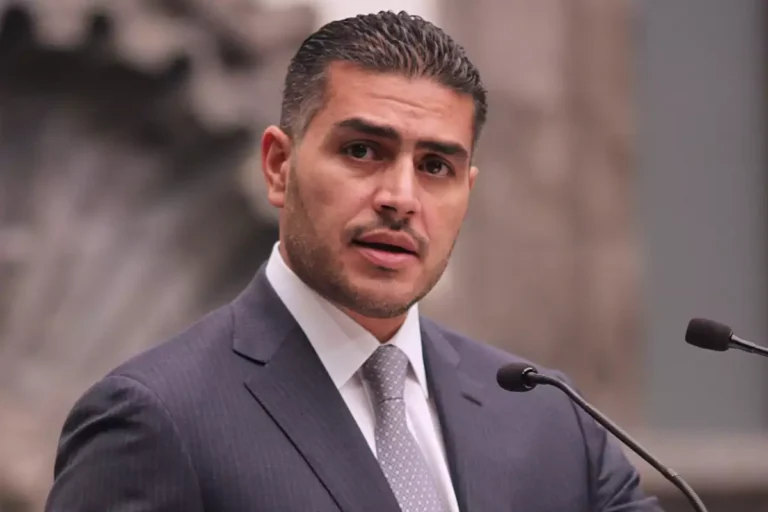 omar-garcia-harfuch