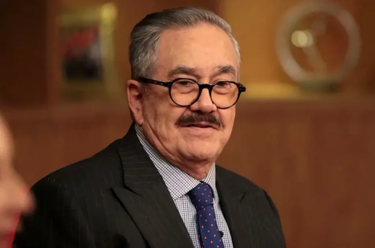 pedro sola