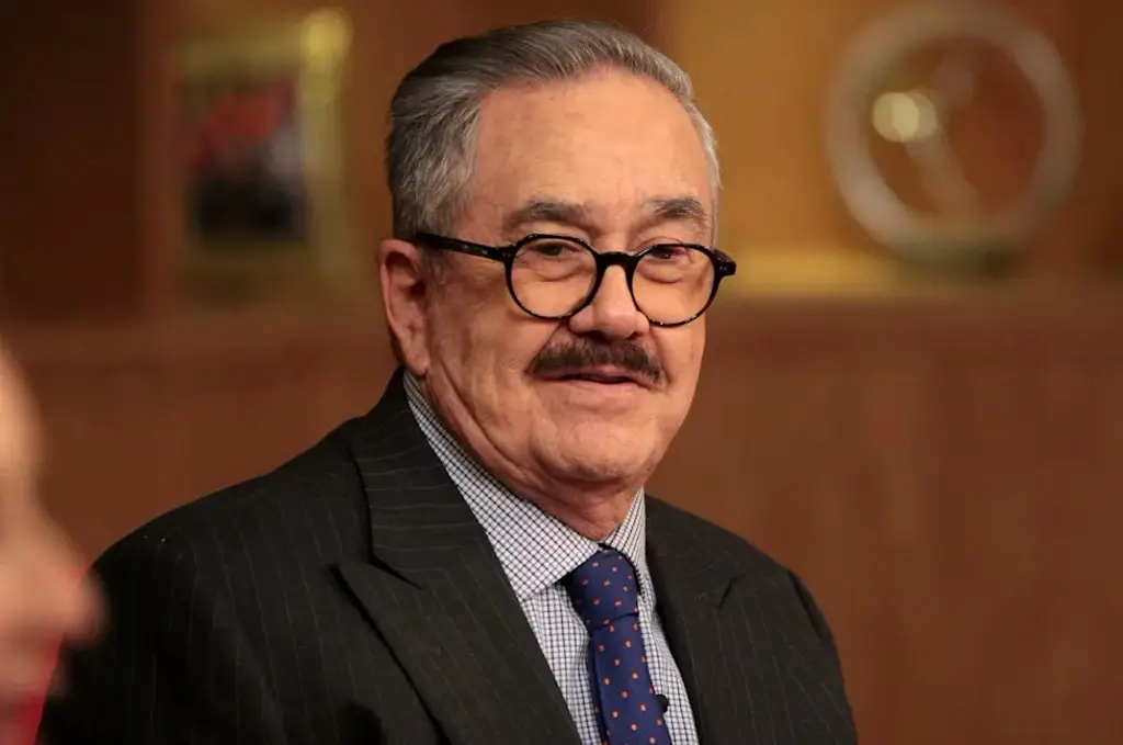 pedro sola
