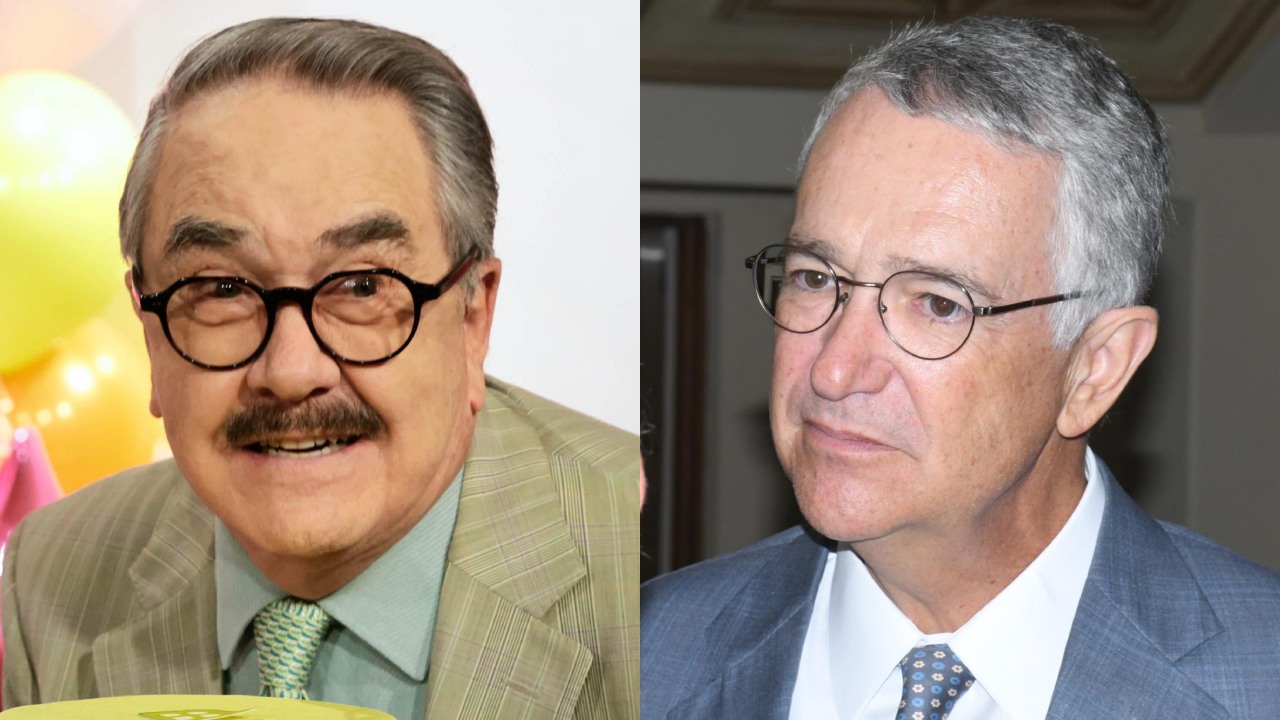 salinas y pedro