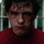 spiderman 2026