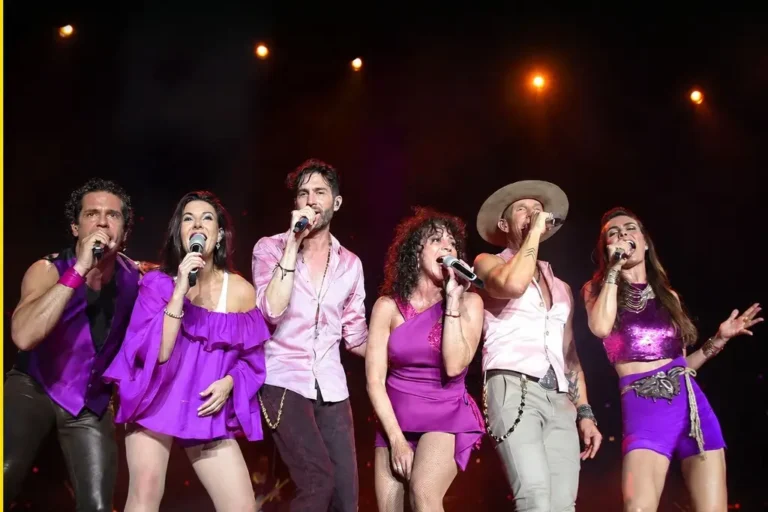 timbiriche