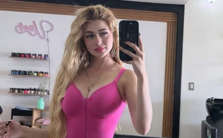 valeria