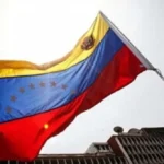 venezuela