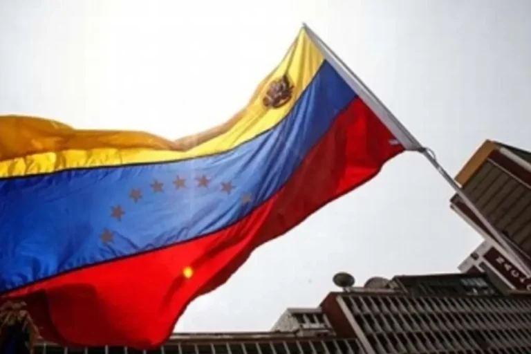 venezuela