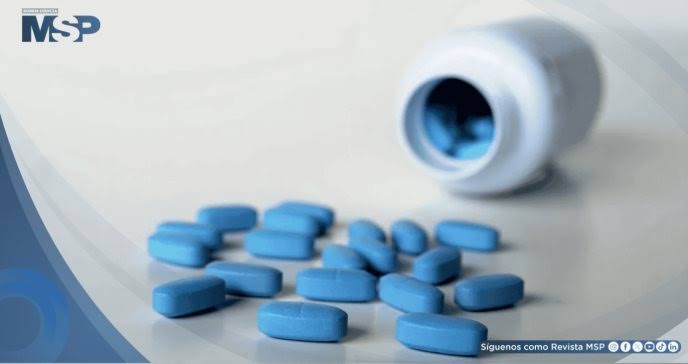 viagra