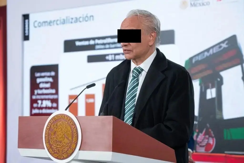 victor rodriguez