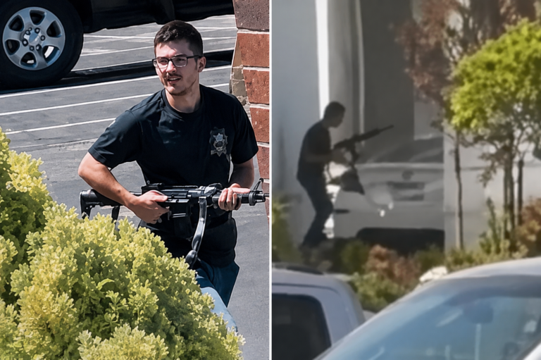 3f443565-63d7-4b1c-b553-9ace31e3c9f4