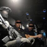 676fcc27-cb56-48af-94c2-165d32d01346