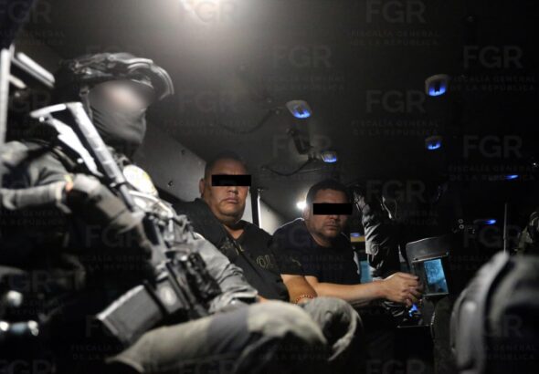 676fcc27-cb56-48af-94c2-165d32d01346