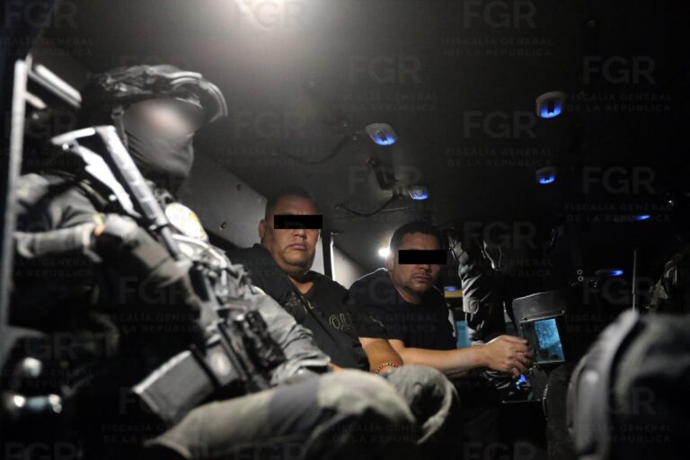 676fcc27-cb56-48af-94c2-165d32d01346