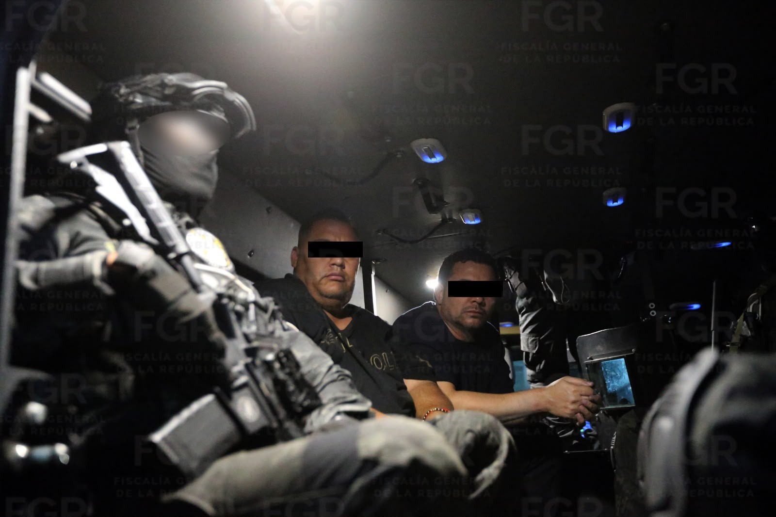 676fcc27-cb56-48af-94c2-165d32d01346