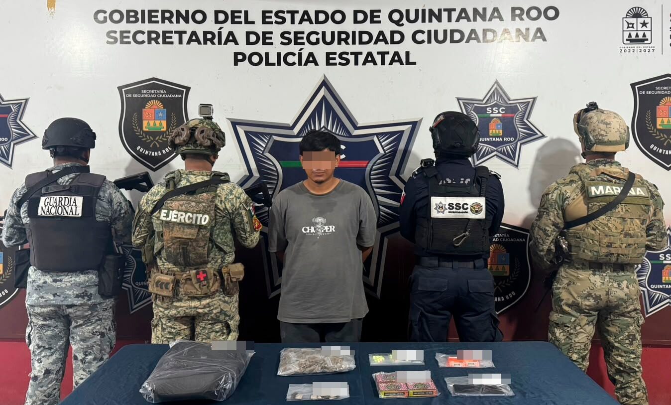 6b6904d1-0094-43c8-bfb5-92cb35344dc5
