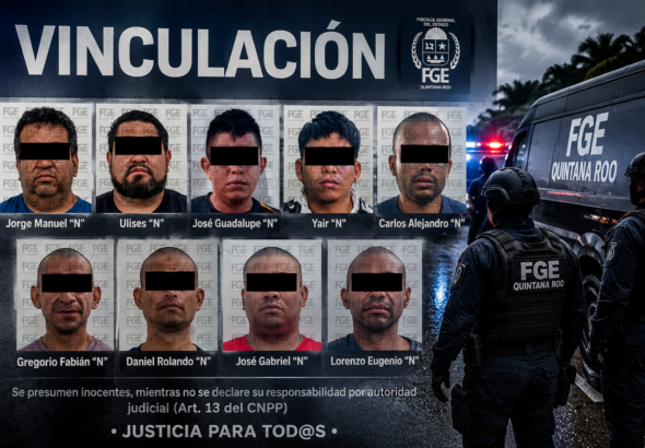 707e6ba3-1885-473c-ad57-8b8c238f0ed3