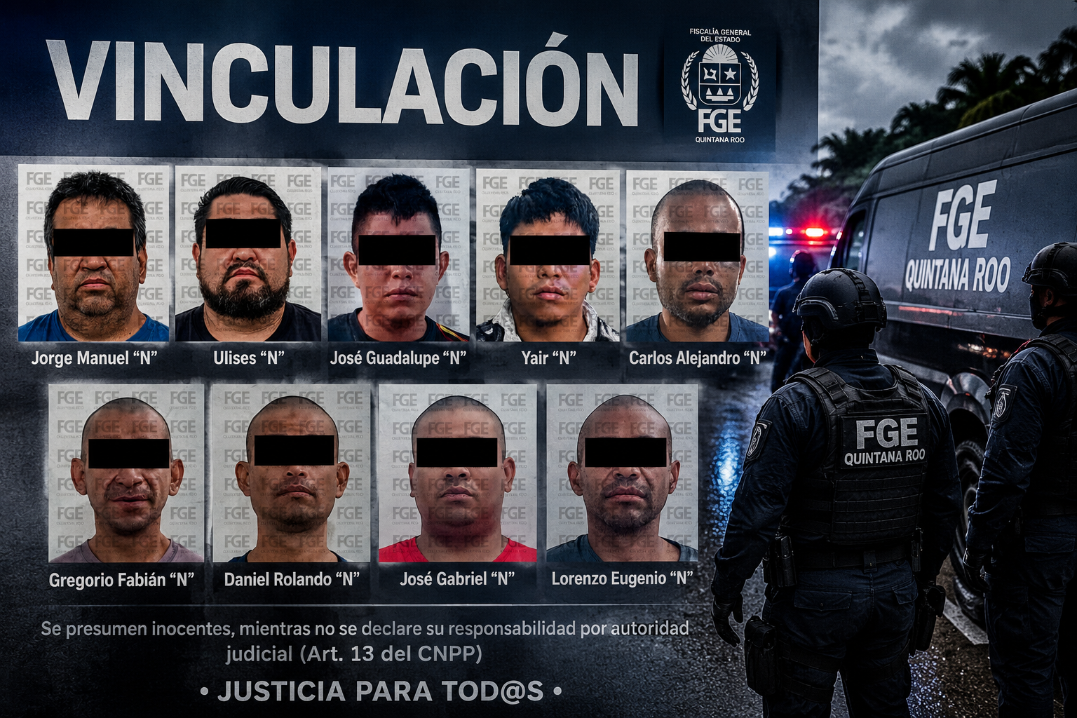 707e6ba3-1885-473c-ad57-8b8c238f0ed3