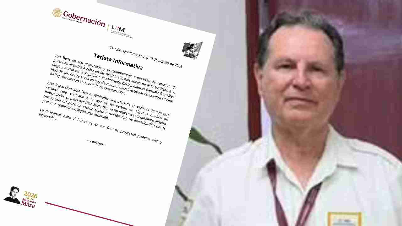 DESCARTAN