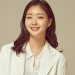 Kim Go-eun
