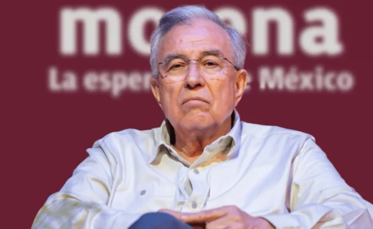 Ruben-Rocha