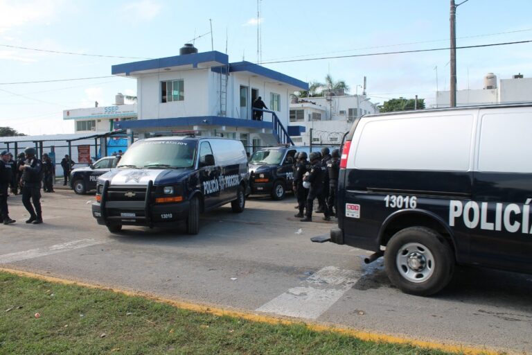 SSP-cereso-chetumal-01