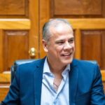 antonio arambula lopez