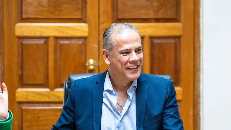 antonio arambula lopez